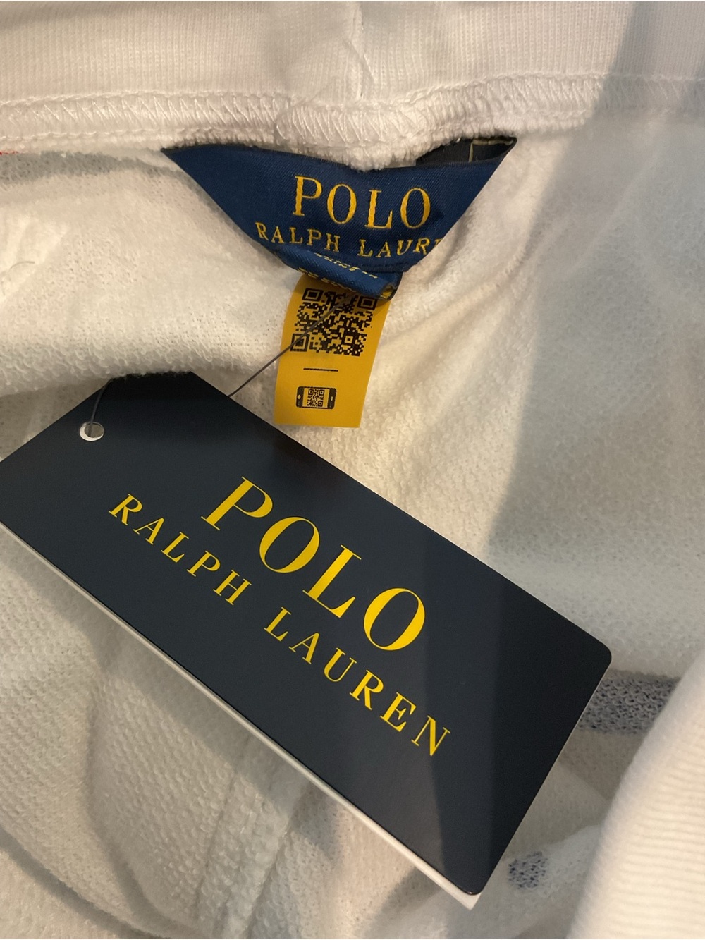 Polo Ralph Lauren Shorts - Picture 7 of 7